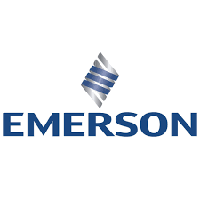 EMERSON विभिन्न कार्यकारी (Work From Home/कार्यालय से काम - हाइब्रिड) पदों पर भर्ती 2024