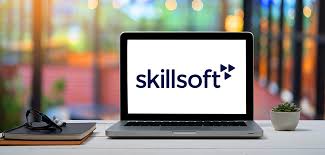 Skillsoft Work From Home Jobs 2024 Freshers