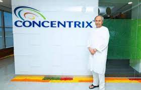 Work From Home Concentrix is Hiring for Various Recruiters 2024