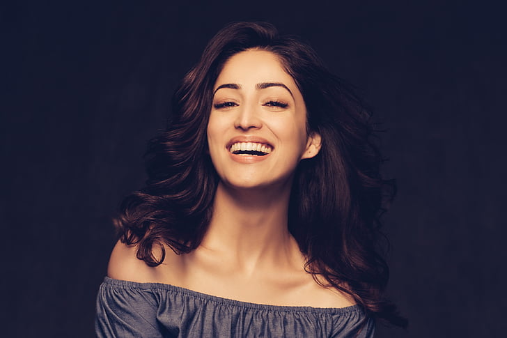 Yami Gautam Pregnant