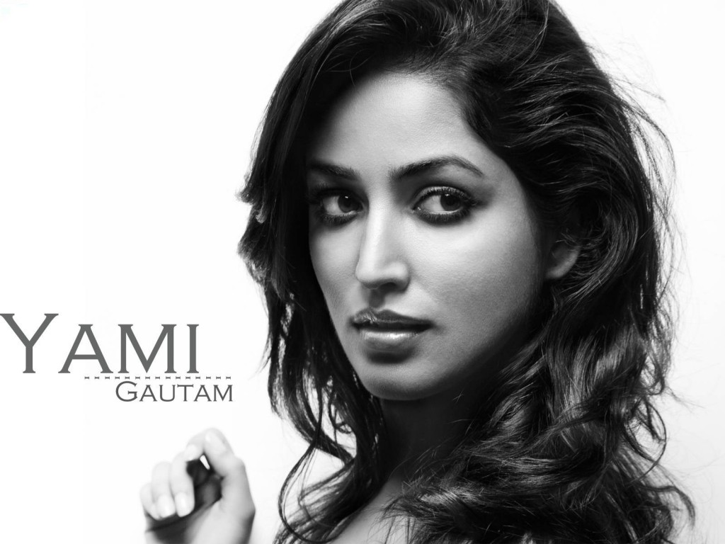 Yami Gautam Pregnant